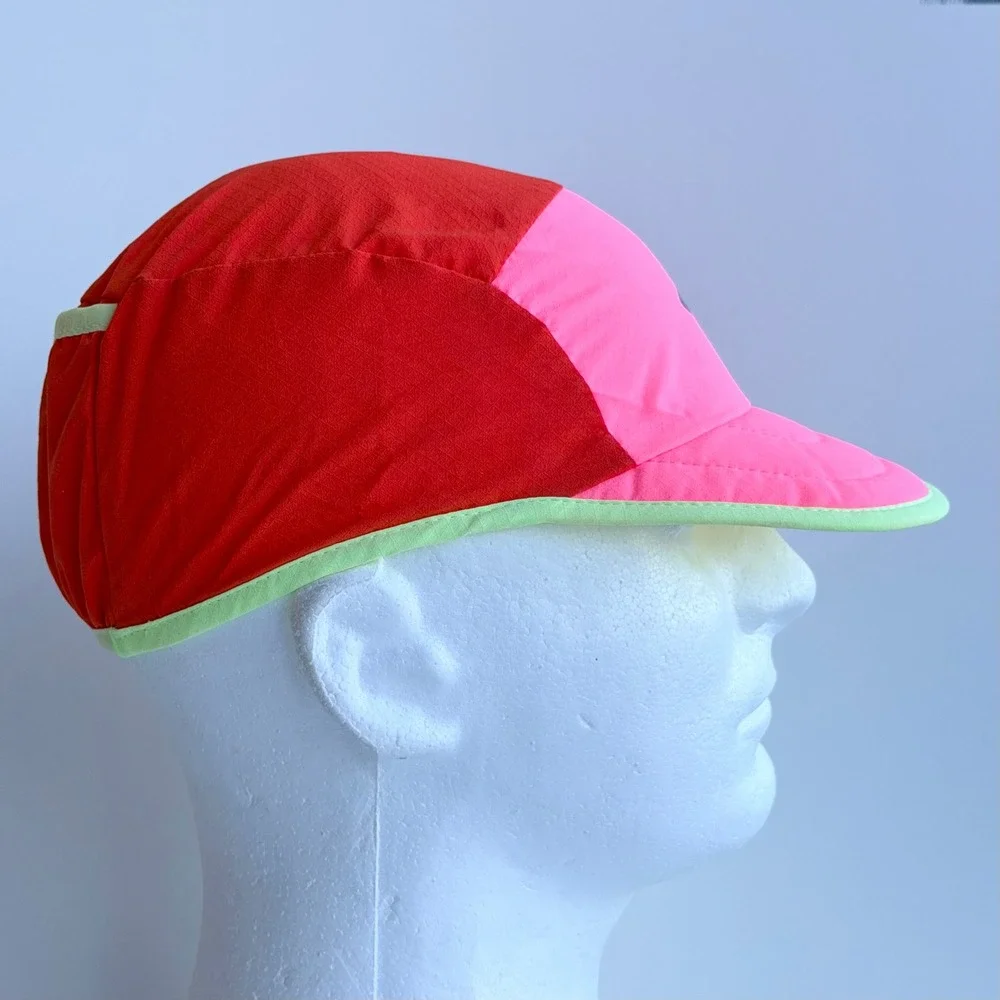 Brooks please review